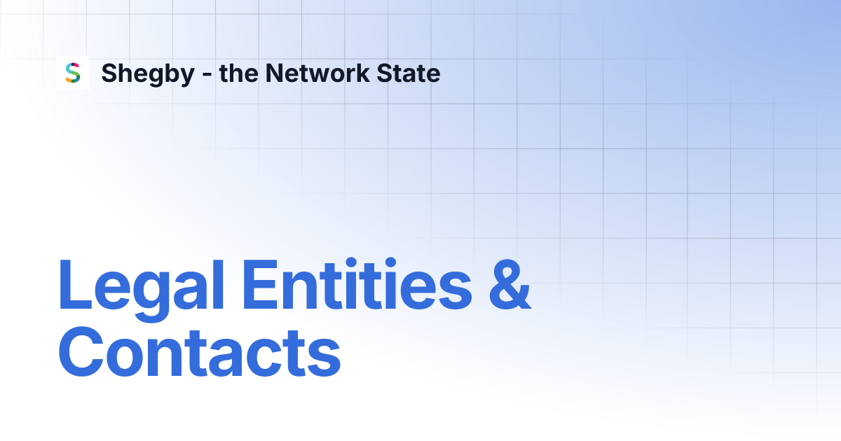 legal-entities-contacts-shegby-the-network-state